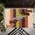duiyfppz/products/6a0c702e0558984a4c39ca71/gallery/jKCys_zDMi