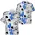 duiyfppz/products/6a0c7053bb9a1e6478c6d29e/gallery/_w_psLl31z
