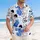 duiyfppz/products/6a0c7053bb9a1e6478c6d29e/gallery/in3zubRJh3