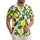 duiyfppz/products/6a0c70793532bcb335cd63d8/gallery/CtlpfW53Vc