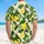 duiyfppz/products/6a0c70793532bcb335cd63d8/gallery/Kn_TMOqQzL