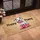 duiyfppz/products/6a0c70799d8ea35560e0ed95/gallery/2j2eYDqZ5E