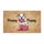 duiyfppz/products/6a0c70799d8ea35560e0ed95/gallery/9sgkNGJLj7