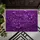 duiyfppz/products/6a0c70953532bc2ad5cd641d/gallery/-0X04eIykk