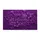 duiyfppz/products/6a0c70953532bc2ad5cd641d/gallery/7TNXOSWyHl