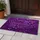 duiyfppz/products/6a0c70953532bc2ad5cd641d/gallery/ONwrmDJWs8