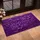 duiyfppz/products/6a0c70953532bc2ad5cd641d/gallery/b4HSggmLsJ