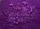 duiyfppz/products/6a0c70953532bc2ad5cd641d/gallery/mLFZweB-BE