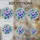 duiyfppz/products/6a0c70aacd5dabad4deaf5ca/gallery/P9R4xJIWF-