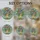 duiyfppz/products/6a0c70e73532bc3c96cd655b/gallery/EsSimijTHL