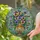 duiyfppz/products/6a0c70e73532bc3c96cd655b/gallery/RRR2CyJSme