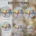 duiyfppz/products/6a0c70fccd5dab3993eaf691/gallery/_sTwhroCrn