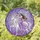 duiyfppz/products/6a0c710fbb9a1e65eac6d439/gallery/SnnJM0Bfs-