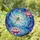 duiyfppz/products/6a0c7124bb9a1e96bac6d466/gallery/0lUBfa7LRd