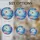 duiyfppz/products/6a0c7124bb9a1e96bac6d466/gallery/hZ8ROBQYHY