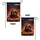 duiyfppz/products/6a0c71338dcd618266bc92e1/gallery/LcJSbt3kmt