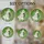 duiyfppz/products/6a0c71393532bc340acd65c8/gallery/UQWeUiPWz7