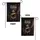 duiyfppz/products/6a0c715ebb9a1e3267c6d4ef/gallery/2jmNoJp4yk