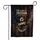 duiyfppz/products/6a0c715ebb9a1e3267c6d4ef/gallery/PJ3lRVCq34