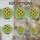 duiyfppz/products/6a0c717605589884ca39ccd9/gallery/4UK5QjxjJw