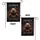 duiyfppz/products/6a0c71763532bc2f8acd667a/gallery/5aRChGwIYr