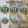 duiyfppz/products/6a0c7189bb9a1e6d44c6d534/gallery/IsWjyw_PwU