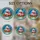 duiyfppz/products/6a0c71a1055898413939cd41/gallery/L2juDr1EQn