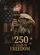 duiyfppz/products/6a0c71a20558983a2b39cd5b/gallery/Pp7-OlqKwr