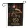 duiyfppz/products/6a0c71a20558983a2b39cd5b/gallery/XcM7dvkowM