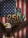 duiyfppz/products/6a0c71b83532bc201fcd6792/gallery/7X_jdytJqU