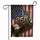 duiyfppz/products/6a0c71b83532bc201fcd6792/gallery/AmkI9wTKFJ