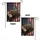 duiyfppz/products/6a0c71b83532bc201fcd6792/gallery/uQSGLNVgki