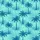duiyfppz/products/6a0c71c78dcd614e4abc9433/gallery/10cF2hQSvg