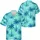 duiyfppz/products/6a0c71c78dcd614e4abc9433/gallery/7SbpuMAVNP