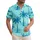 duiyfppz/products/6a0c71c78dcd614e4abc9433/gallery/Hczr537o4N