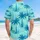duiyfppz/products/6a0c71c78dcd614e4abc9433/gallery/Xx7vYS7Cyp