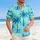 duiyfppz/products/6a0c71c78dcd614e4abc9433/gallery/vmH5fTx-c9