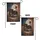 duiyfppz/products/6a0c71cd3532bc736bcd67d8/gallery/0JQi7DsMuv