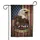 duiyfppz/products/6a0c71cd3532bc736bcd67d8/gallery/EvFXGPpZXv