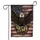 duiyfppz/products/6a0c71e6cd5dab07c7eaf947/gallery/XIkXzwavnG