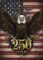 duiyfppz/products/6a0c71e6cd5dab07c7eaf947/gallery/t_eKQ9WnTw