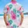 duiyfppz/products/6a0c71e98dcd61e12dbc94e0/gallery/GJY8dAm5cQ
