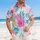 duiyfppz/products/6a0c71e98dcd61e12dbc94e0/gallery/LyERb5ba85