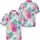 duiyfppz/products/6a0c71e98dcd61e12dbc94e0/gallery/UARDeRZmFE