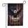 duiyfppz/products/6a0c71f905589806d439ce54/gallery/eOs15xyUxx