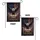 duiyfppz/products/6a0c71f905589806d439ce54/gallery/sXVpiJIRWU