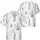 duiyfppz/products/6a0c7205cd5dab7b3deafad1/gallery/zbBSRC8AtM