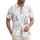 duiyfppz/products/6a0c7205cd5dab7b3deafad1/gallery/zztj-ucc7a
