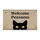 duiyfppz/products/6a0c720ccd5dabcaf9eafb05/gallery/Nbx4lohynZ