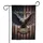 duiyfppz/products/6a0c720e8dcd619a3cbc95a5/gallery/06v8dtPyzT